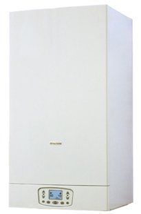 Italtherm Time Max 35 K ital-27 фото