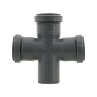 Крестовина 50х50х50/90 InstPl kan-vn-InstPl-33 фото