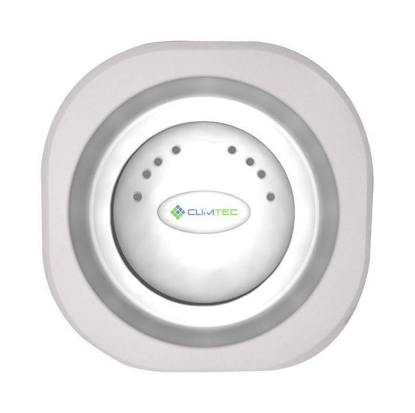Рекуператор воздуха Climtec РД-200+ (стандарт) rekuperator-climtec-19 фото
