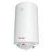 Водонагреватель Eldom Style DRY 120 2,0 kW 72266WD фото 1