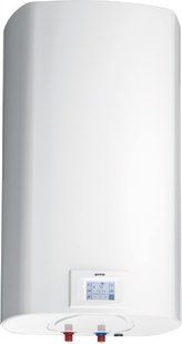 Gorenje OGB 80 SMV9 vn-gorenje-65 фото