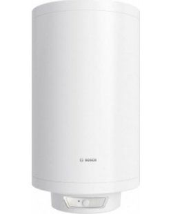 Bosch TR 8000T ES 080 H1X-ED bo-32 фото