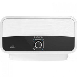 ArIston Aures SM 7.7 vn-aures-13 фото