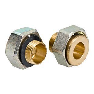 Гайки накидные для насосов Wilo STRATOS-PICO 15 R1/2 i x G1 i c-nas-wilo-79 фото