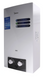 Газова колонка Midea JSD20-10DH4, біла, 20 кВт gaz-kolonka-41 фото 2