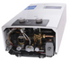 Газова колонка Midea JSD20-10DH4, біла, 20 кВт gaz-kolonka-41 фото 4