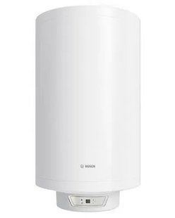 Bosch TR 8000T ES 100 H1X-ED bo-33 фото