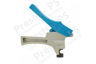 Дырокол Presto-PS для шланга LFT (PF-0215) kp-tr-32 фото