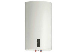 Gorenje FTG 100SMV9 vn-gorenje-66 фото
