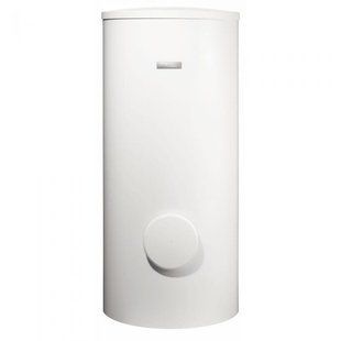 Водонагрівач непрямого нагріву Bosch WST 120-5C vnk-bosch-13 фото