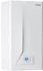 Italtherm Sky 24 K ital-35 фото 2