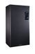 Котел Tenko Cтандарт Digitalt plus 36 кВт 380В tenko-203 фото 4