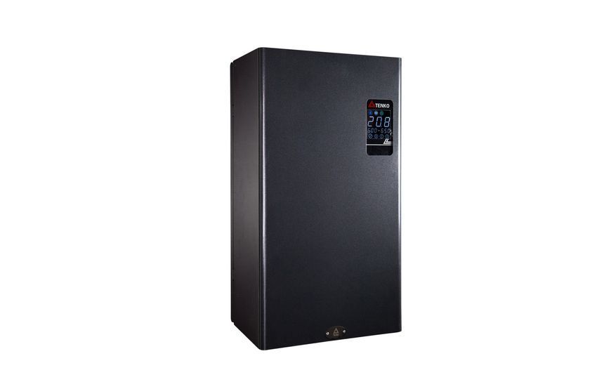Котел Tenko Cтандарт Digitalt plus 36 кВт 380В tenko-203 фото