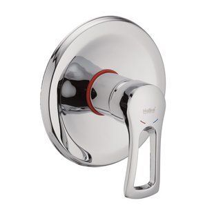 Смеситель для душа Haiba HANSBERG 003 (Встроенный) (HB0177) haiba-111 фото