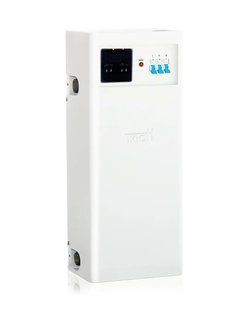 Котел Титан міні люкс NEW 15 кВт / 380В 109010 фото