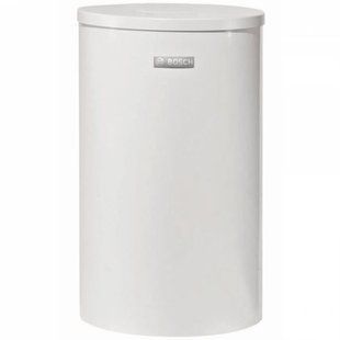 Водонагрівач непрямого нагріву Bosch WSTB 200 vnk-bosch-10 фото