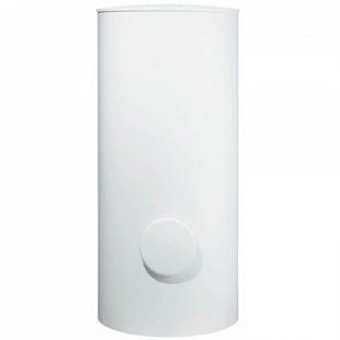 Водонагрівач непрямого нагріву Bosch WSTB 300-C vnk-bosch-14 фото