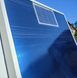 Солнечный воздушный коллектор SolarBox 2,0 solarbox-20 фото 2
