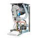 Italtherm Time Power 90 K ital-32 фото 2