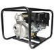 Мотопомпа бензиновая LONCIN LC 50 ZB30-4.5Q mp-loncin-1 фото 5