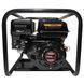 Мотопомпа бензиновая LONCIN LC 50 ZB30-4.5Q mp-loncin-1 фото 3