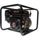 Мотопомпа бензиновая LONCIN LC 50 ZB30-4.5Q mp-loncin-1 фото 2