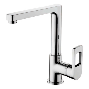 Смеситель для кухни Haiba GUDINI 018 (HB0150) haiba-kuhna-334 фото