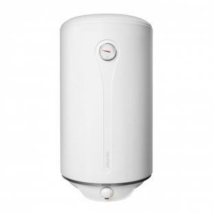 Atlantic Steatite Elite 80 D400-2-BC 1500W 851188 фото