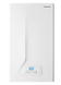 Italtherm City Class 24 C Nox ital-11 фото 1