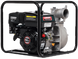 Мотопомпа бензинова LONCIN LC 80 ZB35-4.5Q mp-loncin-2 фото 1