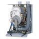 Italtherm Time Power 115 K ital-33 фото 2