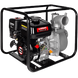 Мотопомпа бензинова LONCIN LC 80 ZB35-4.5Q mp-loncin-2 фото 2