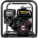 Мотопомпа бензинова LONCIN LC 80 ZB35-4.5Q mp-loncin-2 фото 3