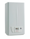 Immergas Nike Star 24 4 E дым immer-21 фото 1