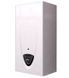 Газова колонка Ariston FAST EVO ONT B 11 NG gaz-kol-ariston-3 фото 8