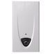 Газова колонка Ariston FAST EVO ONT B 11 NG gaz-kol-ariston-3 фото 7