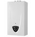 Газова колонка Ariston FAST EVO ONT B 11 NG gaz-kol-ariston-3 фото 2