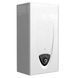 Газова колонка Ariston FAST EVO ONT B 11 NG gaz-kol-ariston-3 фото 1