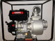 Мотопомпа бензиновая LONCIN LC 100 ZB30-5.5Q mp-loncin-3 фото 6