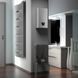 Газова колонка Ariston FAST EVO ONT B 11 NG gaz-kol-ariston-3 фото 4