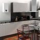 Газова колонка Ariston FAST EVO ONT B 11 NG gaz-kol-ariston-3 фото 11