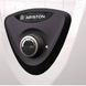 Газова колонка Ariston FAST EVO ONT B 11 NG gaz-kol-ariston-3 фото 13