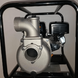 Мотопомпа бензиновая LONCIN LC 100 ZB30-5.5Q mp-loncin-3 фото 7