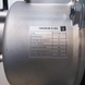 Мотопомпа бензиновая LONCIN LC 100 ZB30-5.5Q mp-loncin-3 фото 4
