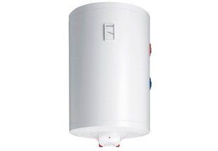 Водонагрівач комбінований Gorenje TGRK 100 RN/V9 vn-gorenje-74 фото