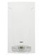 Двухконтурный дымоходный (атмосферный) газовый котел BAXI ECOFOUR 240 i bax18 фото 2
