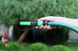 Пістолет для поливу Presto-PS насадка на шланг брандспойт kr-fit-shlang-41 фото 2