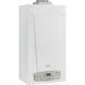 Двухконтурный дымоходный (атмосферный) газовый котел BAXI ECOFOUR 240 i bax18 фото 1