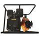 Мотопомпа високонапірна бензиновая LONCIN LC 50 ZB60-4.5Q mp-loncin-4 фото 4