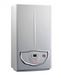 Immergas Mini Nike 24 3 E